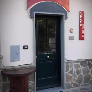 Ciak Mulazzo