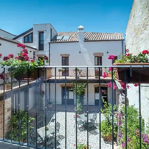 Domo Pro Vois 3*, Orosei Italië