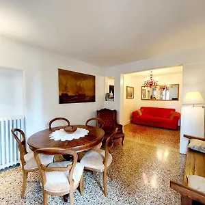 Cà Lina Villa Venezia
