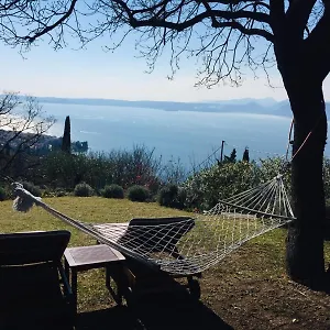  Ferienhaus Mazurine10 Italien