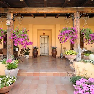 https://bb-le-sorelle-san-leone.sicilyhotelsitaly.net