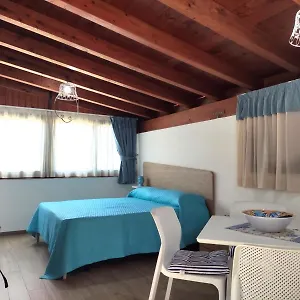  Ferienhaus Casale Degli Ulivi Italien