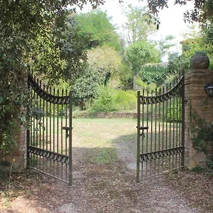 Roccia Cerbaia Bed & Breakfast