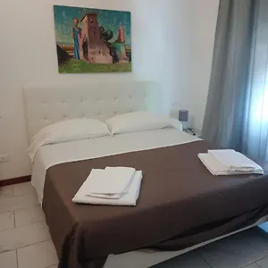 Giove Prato (Prato)