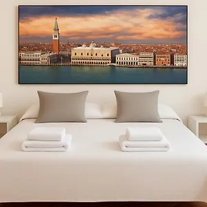https://bb-airport-venice-diego-2.hotelinveneto.com