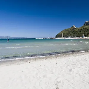 https://pimpioxelli.in-sardinia.net