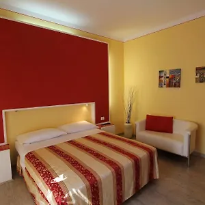 Accademia 2*, Verona Italië