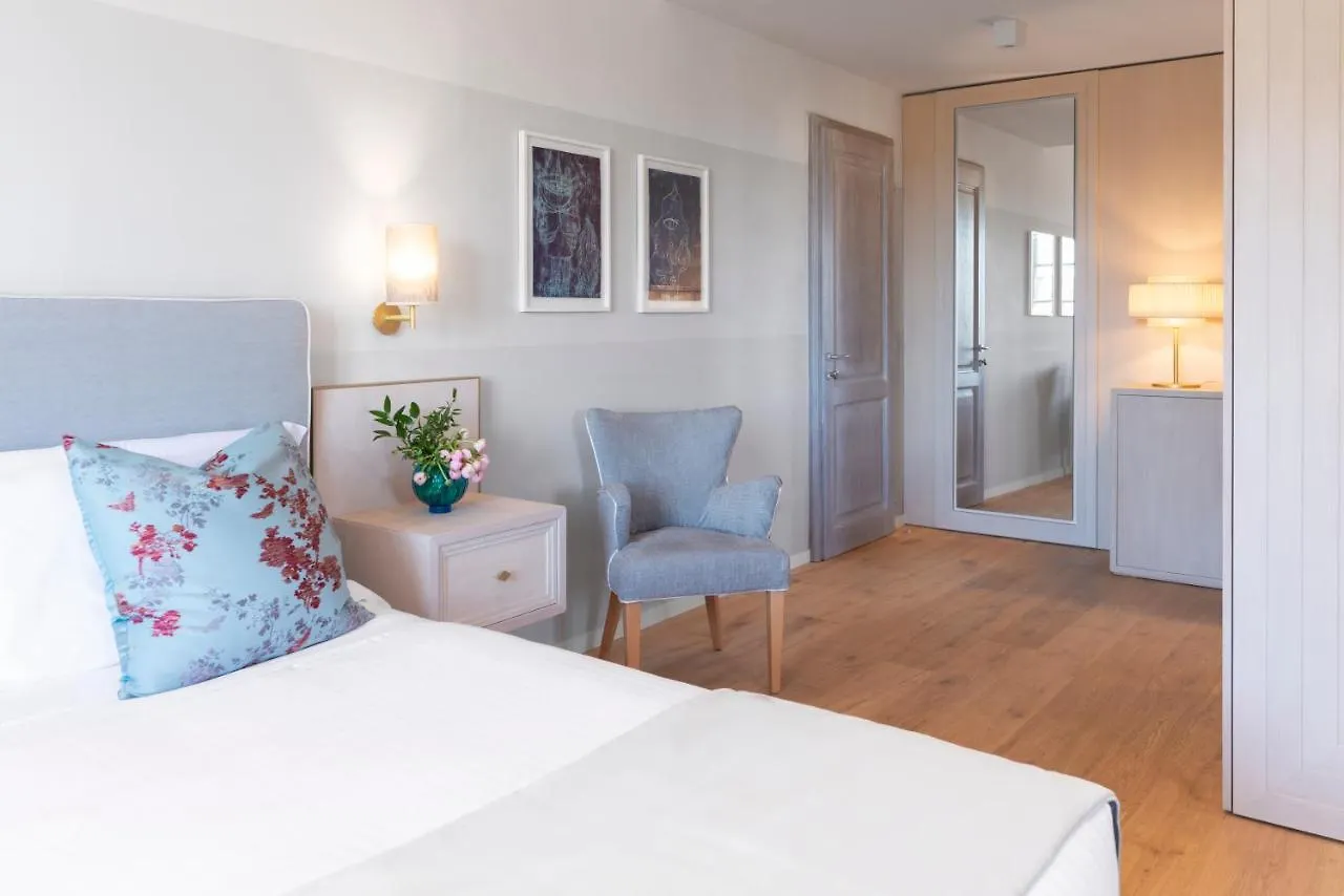 Relais Le Macine Di Stigliano Hotel Sovicille