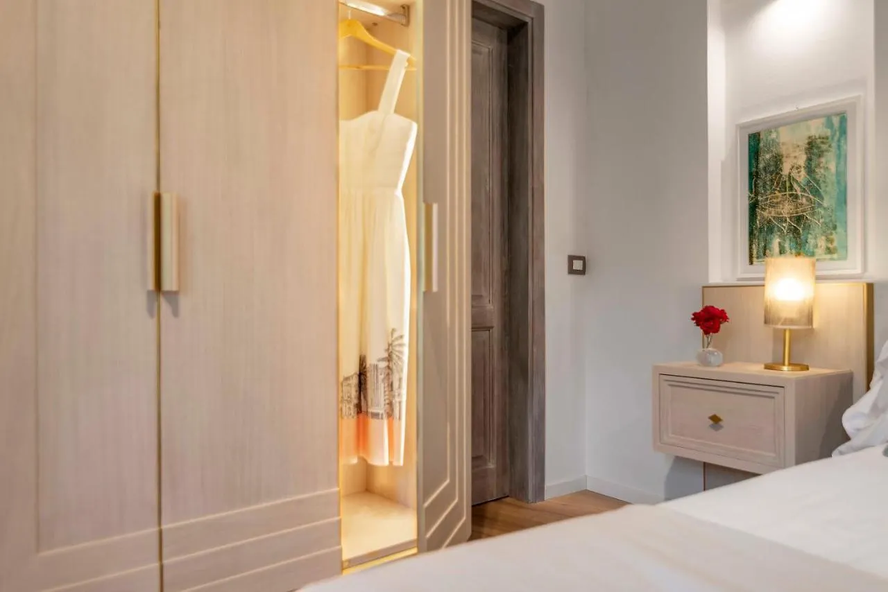 ****  Relais Le Macine Di Stigliano Hotel Sovicille Italy