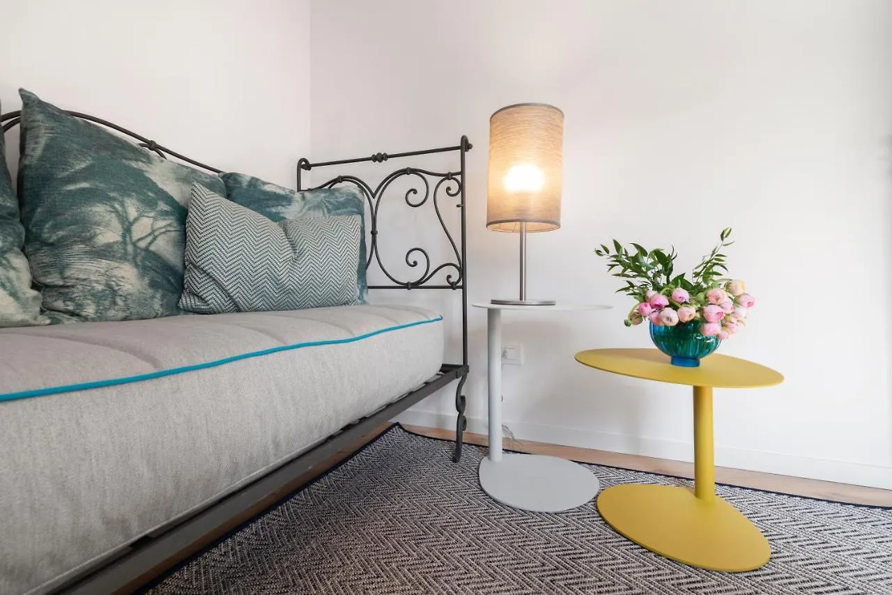 Hotel Relais Le Macine Di Stigliano Sovicille 4*,  Italien
