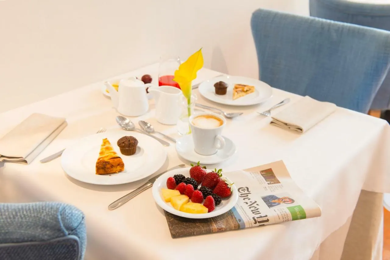 Hotel Relais Le Macine Di Stigliano Sovicille 4*,  Italien